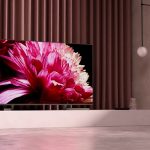 vodafone-tv-disponible-android-tv