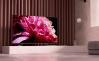 vodafone-tv-disponible-android-tv