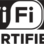 wi-fi6-certified