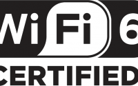 wi-fi6-certified