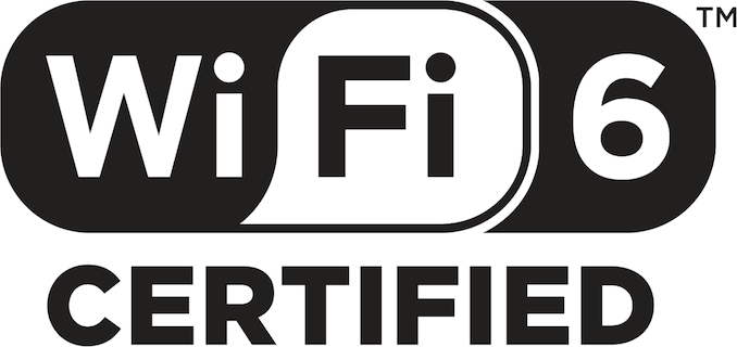 wi-fi6-certified