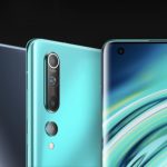 xiaomi-mi-10