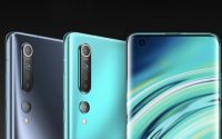 xiaomi-mi-10