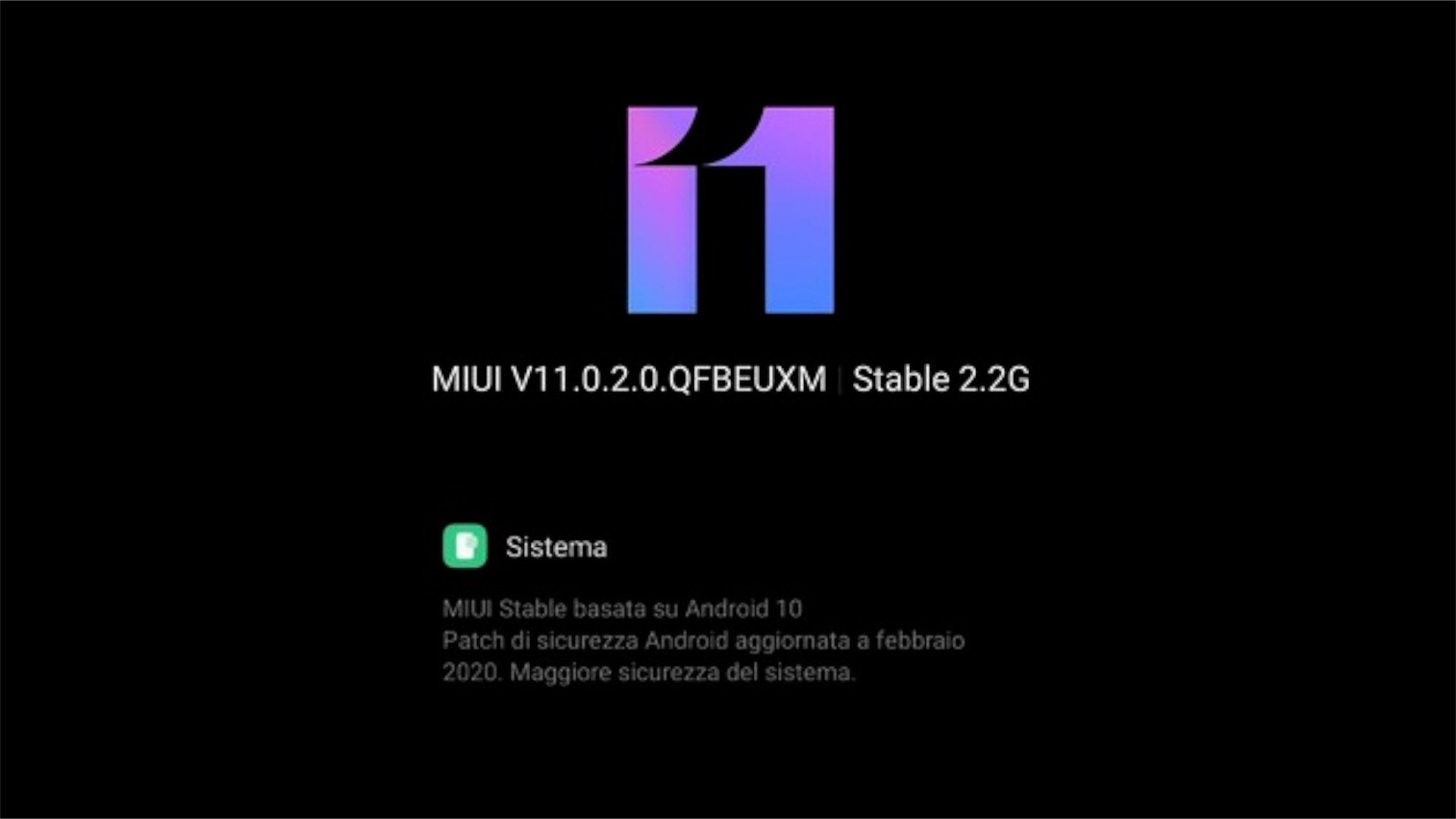 xiaomi-mi-9-se-miui-11-1