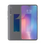 xiaomi-mi-9-se-miui-11