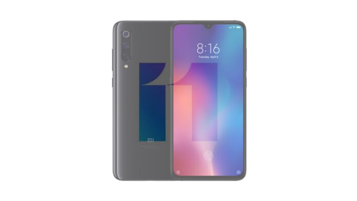 xiaomi-mi-9-se-miui-11