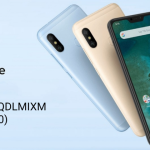 xiaomi-mi-a2-lite-android-10