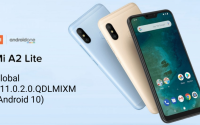xiaomi-mi-a2-lite-android-10