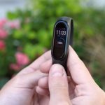 xiaomi-mi-band-4