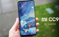 xiaomi-mi-cc9