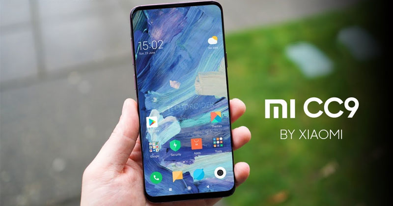 xiaomi-mi-cc9
