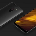 xiaomi-pocophone-f1