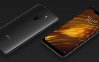 xiaomi-pocophone-f1