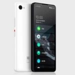 xiaomi-qin-ai-assistant-pro