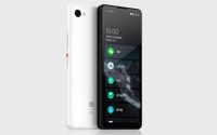xiaomi-qin-ai-assistant-pro