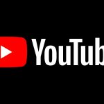 youtube_logo