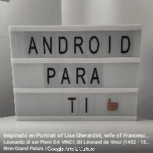 google-arts-androidparati