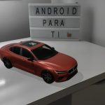 volvo-3d-androidparati