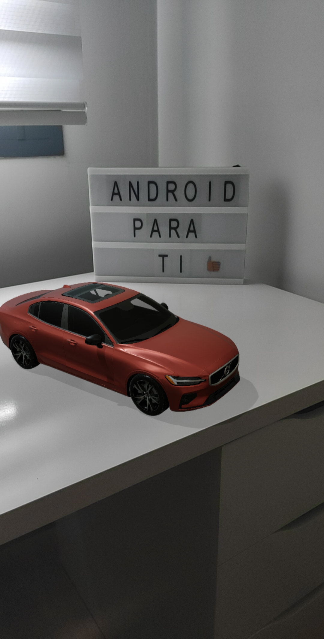 volvo-3d-androidparati