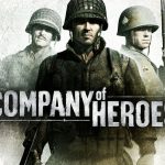 Company-of-Heroes-Android