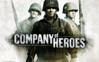 Company-of-Heroes-Android
