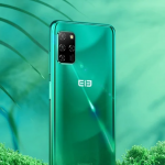 Elephone-E10