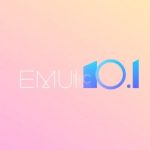 Emui-10.1