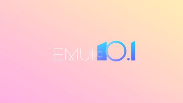 Emui-10.1