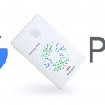 Google-Card