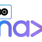 HBO_Max