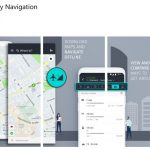 HERE-Maps