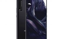 Honor-10x