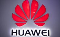Huawei-logo
