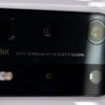 Huawei-p40-pro-plus-camara