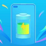 Huawei-smart-charging