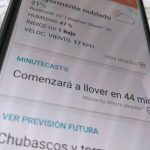 Aplicaciones-para-el-tiempo