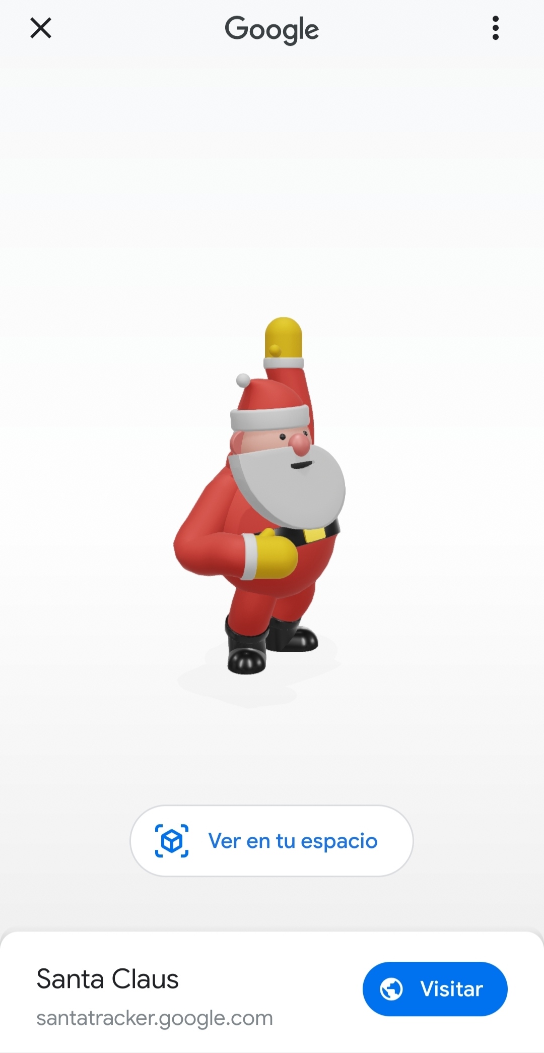 papa-noel-3d-androidparati