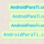 negrita-cursiva-tachado-monoespaciado-whatsapp