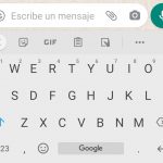 teclado-gboard