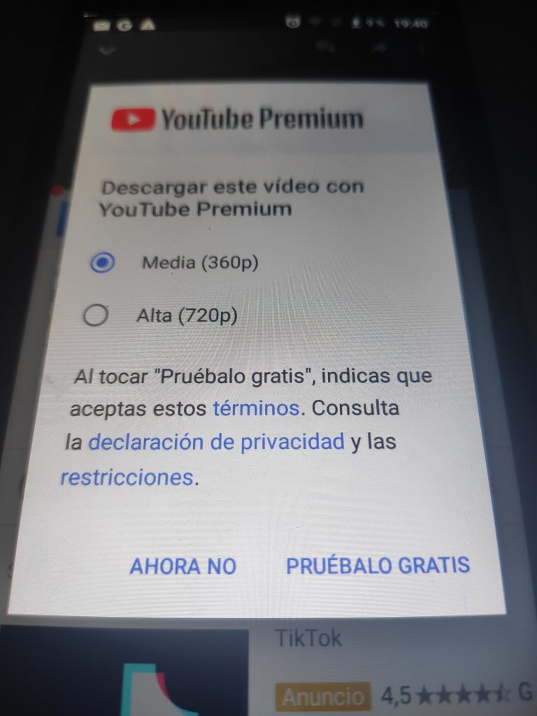 youtube-premium