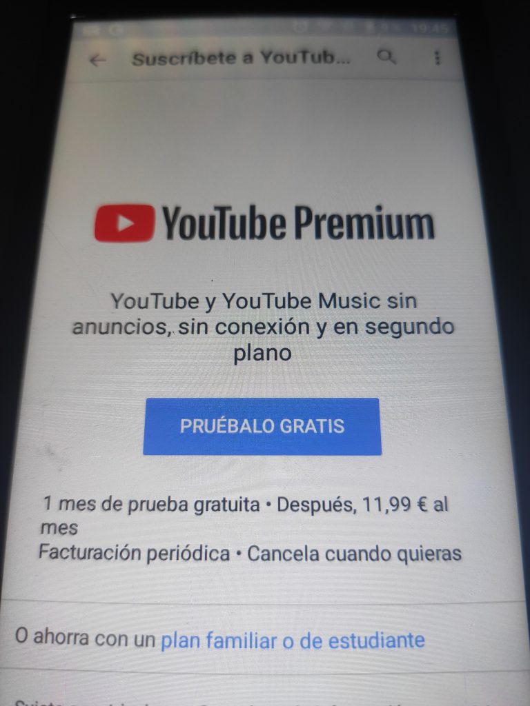 youtube-premium