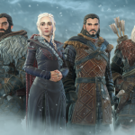 Juego-de-Tronos-Mas-alla-del-Muro-android