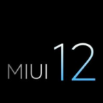 MIUI-12