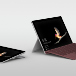 Microsoft-Surface-Go