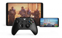 Microsoft-xcloud