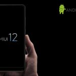 Miui-12