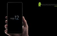 Miui-12