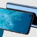 Moto-One-Action-android10