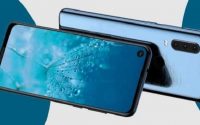 Moto-One-Action-android10