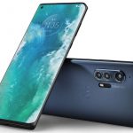 Motorola-Edge-Plus